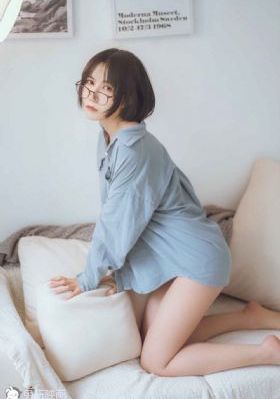 二龙湖村暖花开
