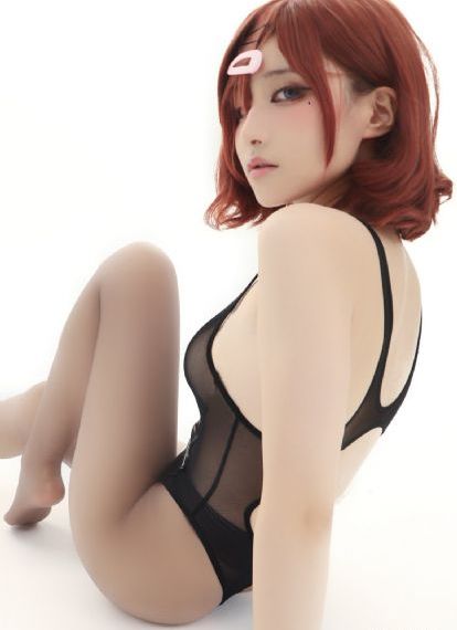 追光的日子免费观看