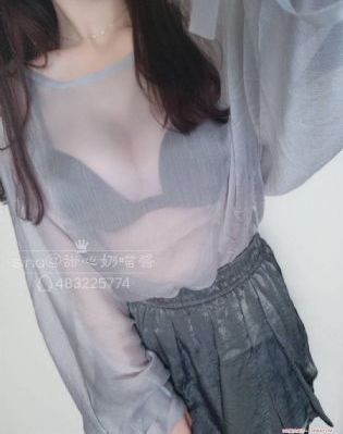 自由xxx成熟性西元亚洲电影