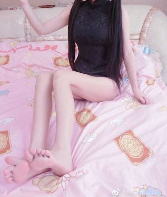 《色戒》电影在线观看