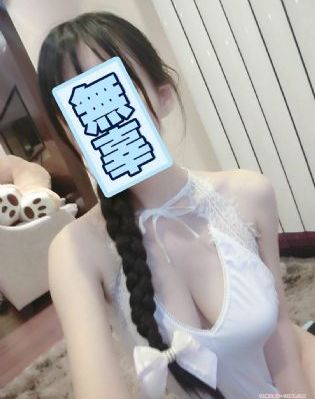 日本理伦片973影视