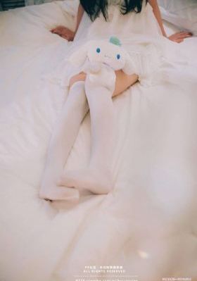 成全在线电影在线观看