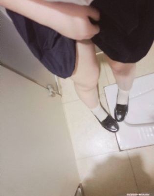 ss视频