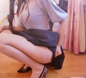 奇怪的儿媳妇