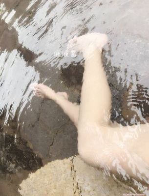 唐人街探案网剧第二季