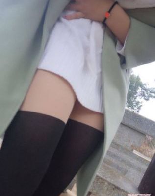 island韩剧第一季