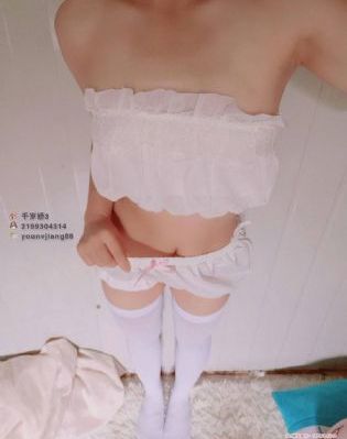 一一电影