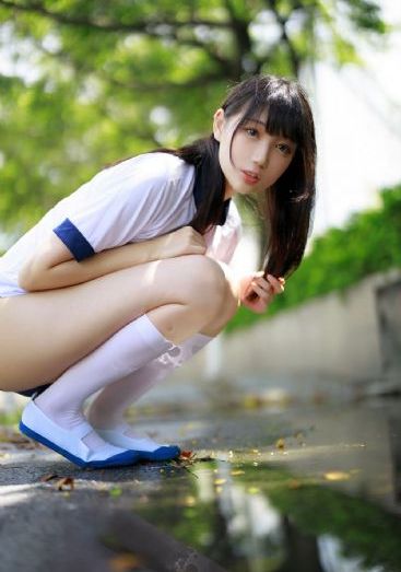 567之暗影宿命免费观看