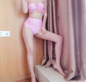 美剧在线播放免费观看