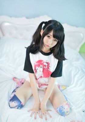 劝学