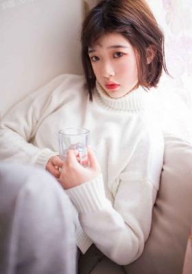 仙王的日常生活