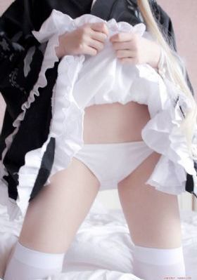 老湿机在线播放