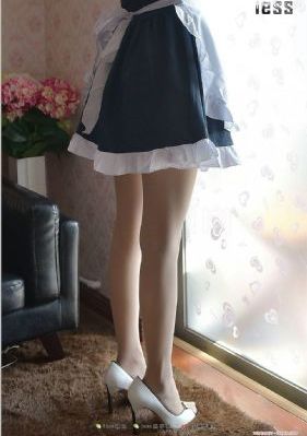 夜蒲之奶爸总裁