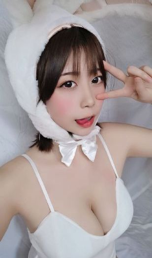古筝教学视频