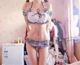 家有女友 动漫