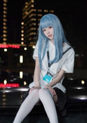 星辰影院vip