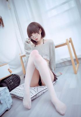 团圆电视剧