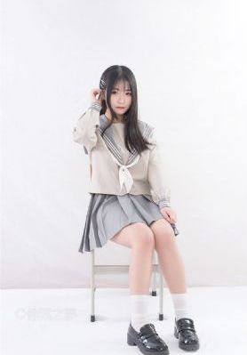 电视剧迎风的青春免费观看