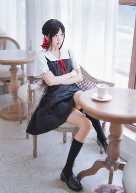 刀尖电影在线观看免费完整版