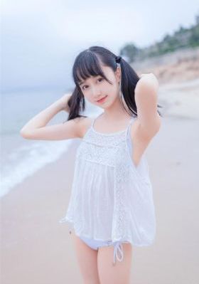 骡子和金子