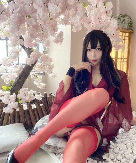 手术直播间电视剧全集免费观看