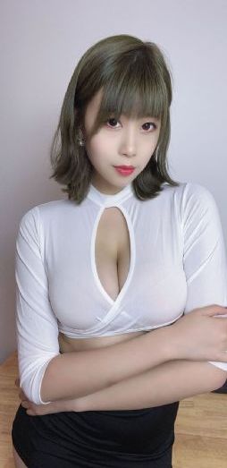 你安全吗1—36集电视剧免费观看