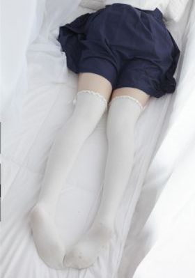 女教师3在线