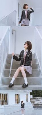 少女日记法剧