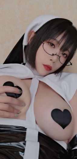 美国式的禁忌3