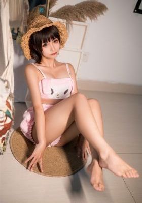 坏血电影