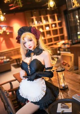 蜡笔小新动画片