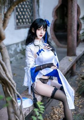 就算是