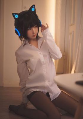 一一 电影