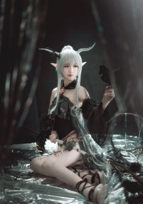 《战狼2》