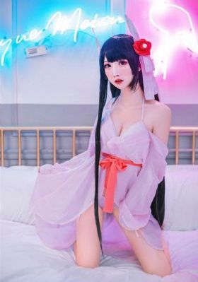 天堂电影网站
