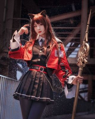 性放荡美国女兵