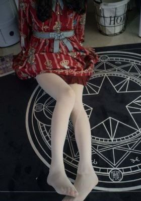 男男h黄动漫啪啪无遮挡