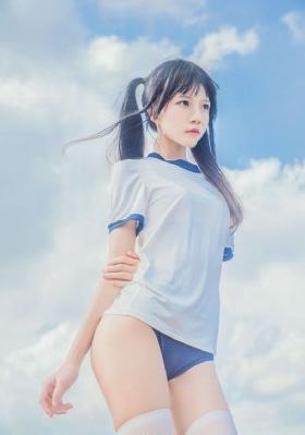 你的秘密动漫在线观看免费