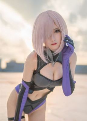 高压监狱电影未删减版