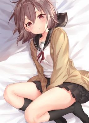 监狱动漫