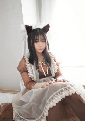 假面骑士时王