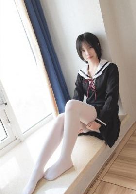 原来神马电影网