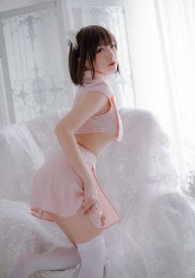 八戒八戒私人理论