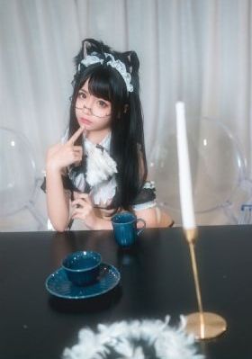 山月不知心底事48集免费观看