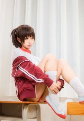 七时吉祥电视剧