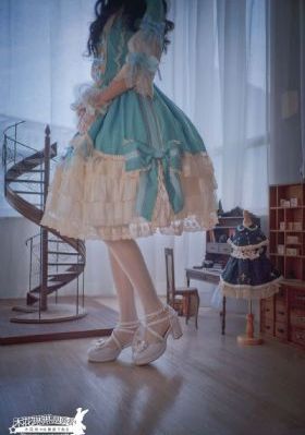 内在美电视剧免费全集在线播放