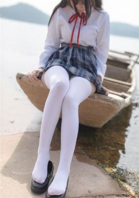 久久99综合久久爱伊人