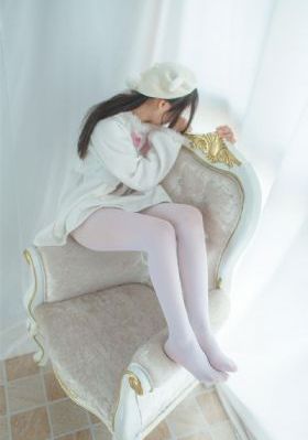 挣扎亚当君