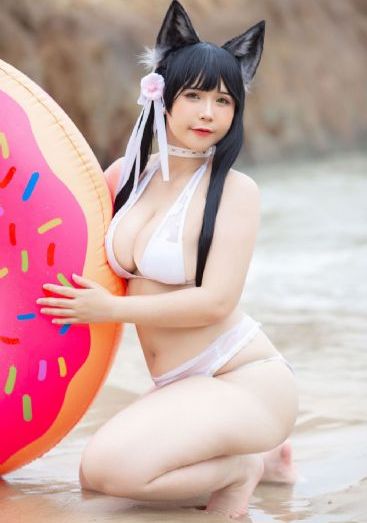 影院网站