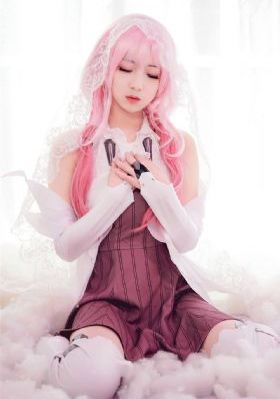 鹿柴